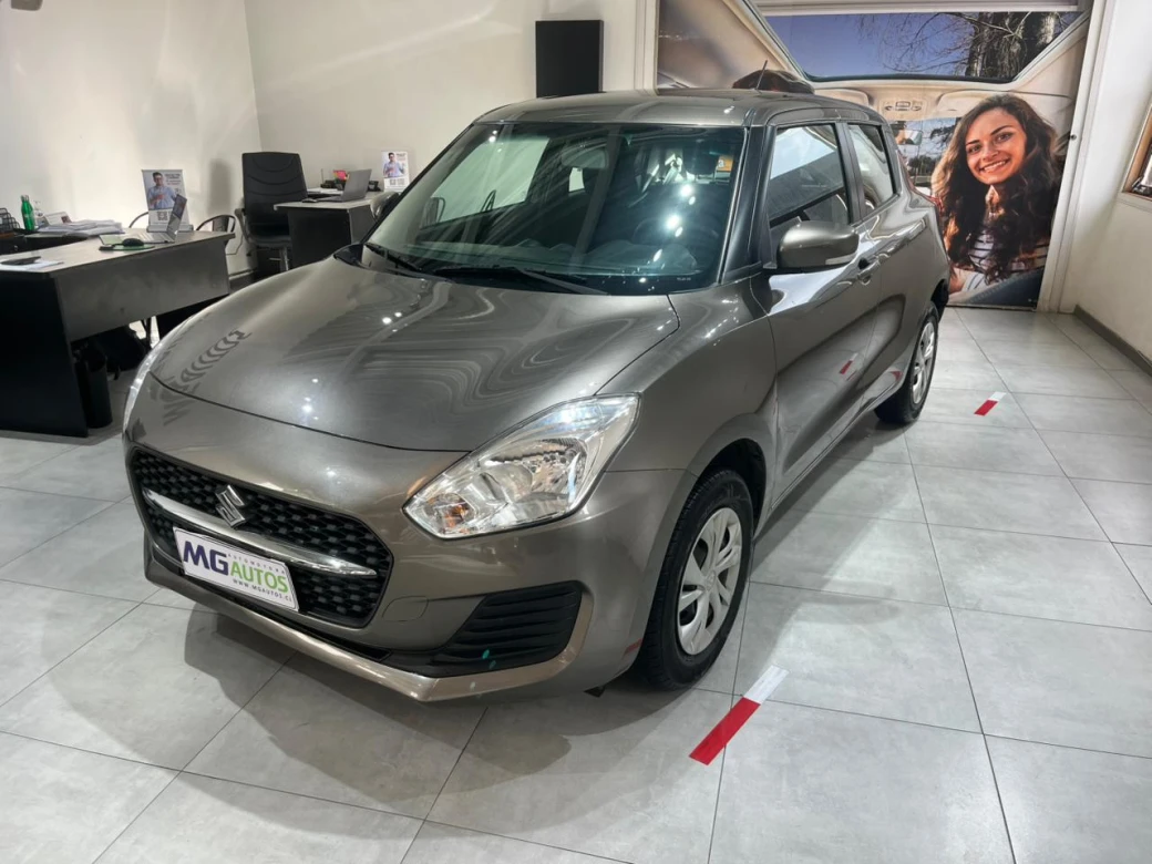 imagen 0 de vehiculo con id 2155